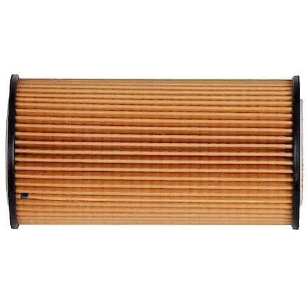 Filtro de aceite Carquest Standard R84186 - Volvo 04-16 - Protección superior Foto 2 de 4