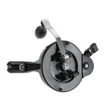 Macchina da Cucire Portatile Manovella Vecchia Casa Accessori per Cucire St4601