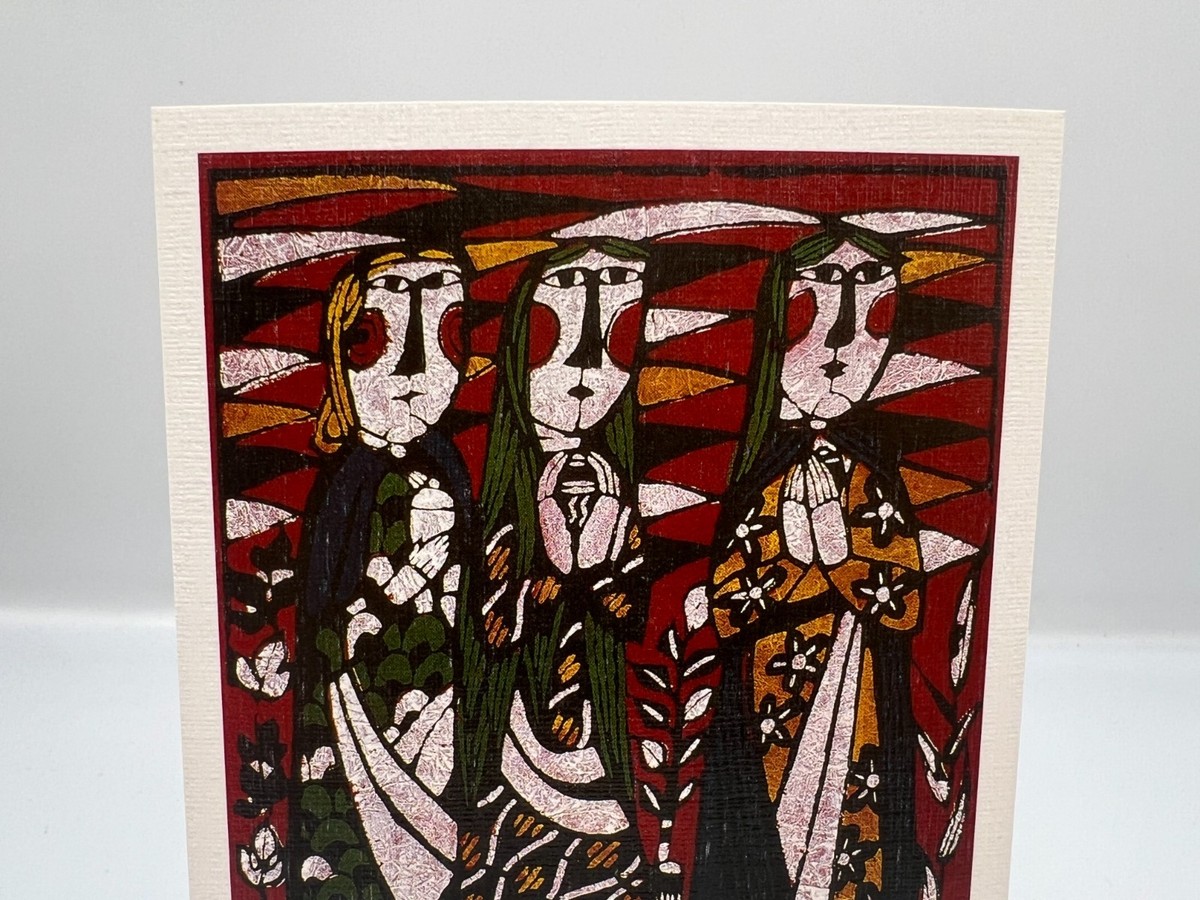 セール中 SADAO WATANABE COLLECTION 1978-1993 SADAO WATANABE COLLECTION 1978−1993 | Sadao Watanabe Official Web