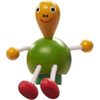 Steker Schildpad (Us Import) NEU