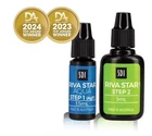 SDI RIVA STAR AQUA Dental Tooth Desensitizing Agent 1,5 +3,0 ml Exp. 16.04.2027!