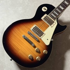 [Usato] Epiphone / Les Paul STD anni 50 [Immagine reale] [USATO] [LaLaport Yokohama