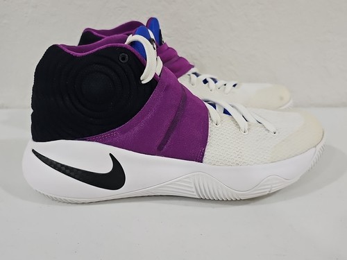 Größe 7 - Nike Kyrie 2 Kyrache 819583-104 2016 - Bild 2 von 18