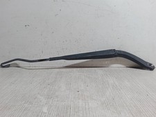 WISCHARM SCHEIBENREINIGUNG VORN LINKS / 52759 FÜR RENAULT MEGANE II BM0/1_, CM0