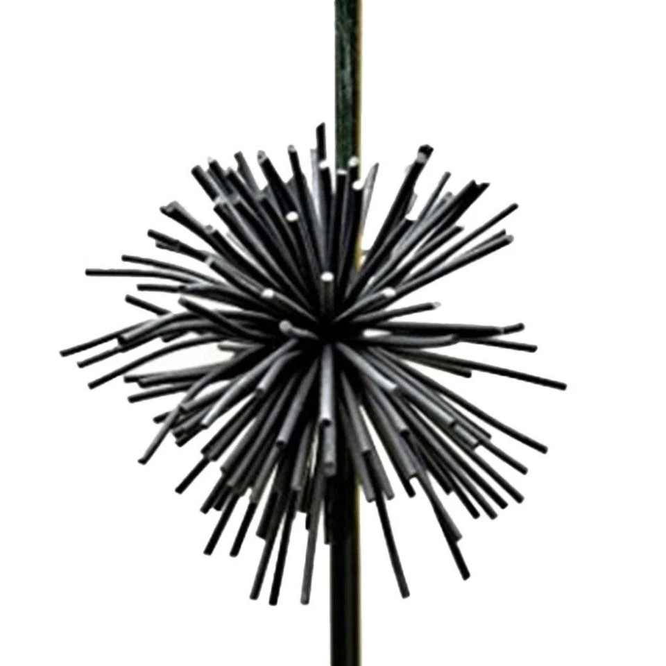 2pcs Bow String Silencer Whiskers for Recurve & Compound Bow Hunting Archery - Image 4 of 4