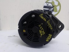 Alternateur Lancia KAPPA