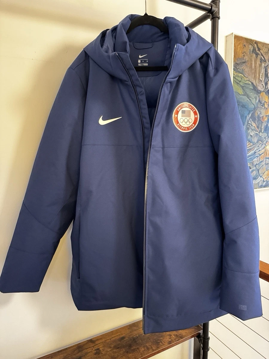 nike down jacket men products for sale | eBay