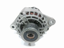 Alternateur Alfa Romeo ALFA 159