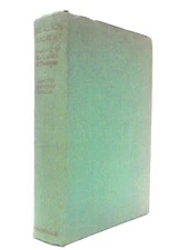 The King's Ladies: Charles Ii And His Lad (Ponsonby, Dorothy. - 1936) (ID:30118)