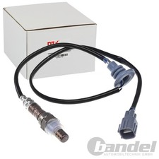 NTY LAMBDASONDE passend für LEXUS IS LS TOYOTA CAMRY | ESL-TY-003