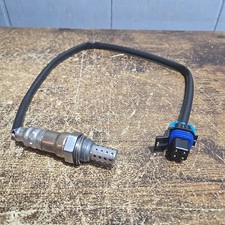 For 2000-2003 Chevrolet Impala 3.8l Oxygen O2 Sensor 02 Downstream After Cat