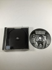 Thumbnail of ebay&reg; auction 306250967450 | Blood Lines | PlayStation 1 | PS1 | Fronthülle & Handbuch fehlt