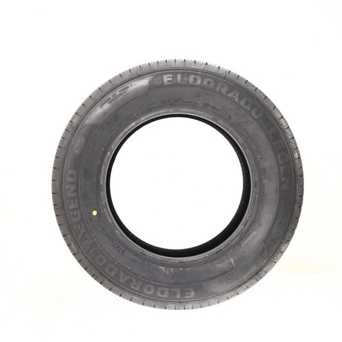 New 215/70R16 Eldorado Legend Tour NXT 100T (10HRR) - Picture 4 of 4