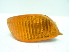 Clignotant Ford FOCUS