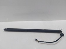 2023 VOLVO V90 Mk2 Left Hatch Strut/Shock 32227505