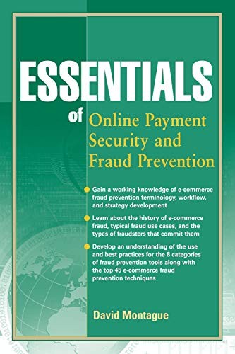 Payment Security Essentials for Coaches