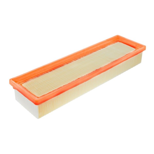 MS 36010-LF-PCS-MS Luftfilter FüR Peugeot 206+ (2L_, 2M_)-image