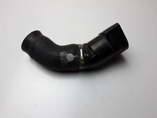 Seat Tarraco 2020 Diesel 110kW Schlauch Leitung Ladeluftk�hler 04L145762CC