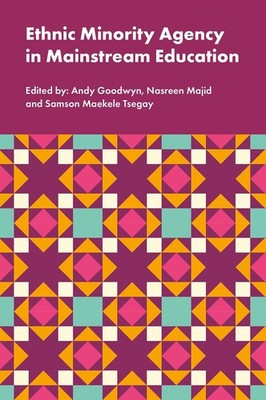 Ethnic Minority Agency in Mainstream Education: A Regional Perspective on a Nati