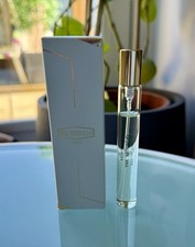 Ex Nihilo The Hedonist Eau de Parfum 7.5ml - Brand New In Box