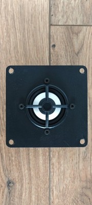 Grundig Monolith 8500 Mitteltöner 19155 006 04