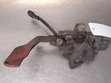 Capot Alfa Romeo ALFA 145