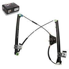 Lève vitre Seat INCA