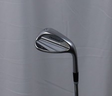 Cleveland Cbx4 Zipcore Wedge 50 -12 Wedge Stock Stl 13367173 Good