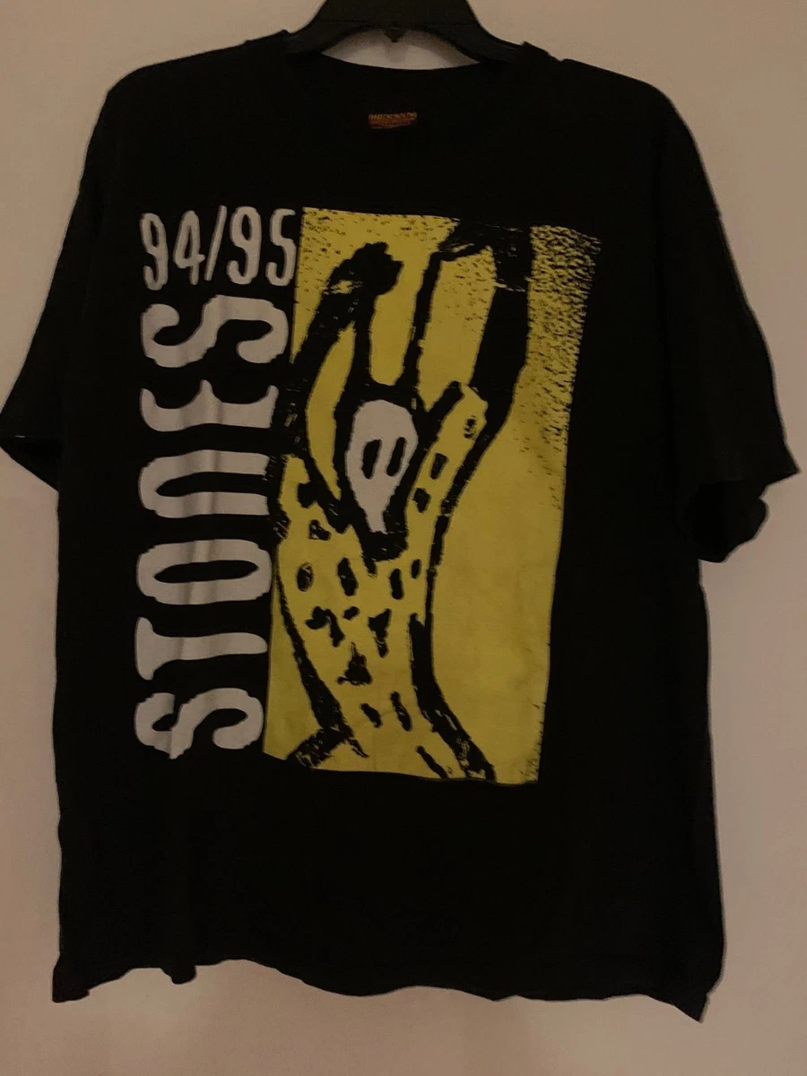 Vintage Rolling Stones Shirts products for sale | eBay