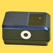 ⚡INTERMEC 1004UA03 BATTERY PACK FOR HANDHELD MOBILE DEVICE COMPUTER SCANNER PDA⚡