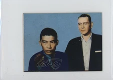 1974 Yamakatsu Towa Bruce Lee Dragon Series Bruce Lee #132 07yc