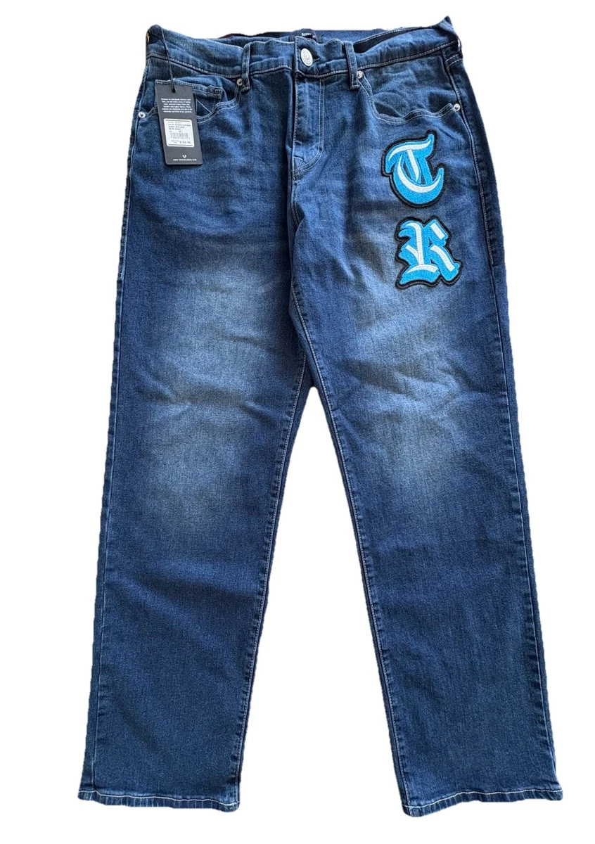Las mejores ofertas en True Religion Bobby en Men's Jeans | eBay