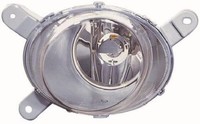 Original Abakus Nebelscheinwerfer 373-2003R-UQ FüR Volvo