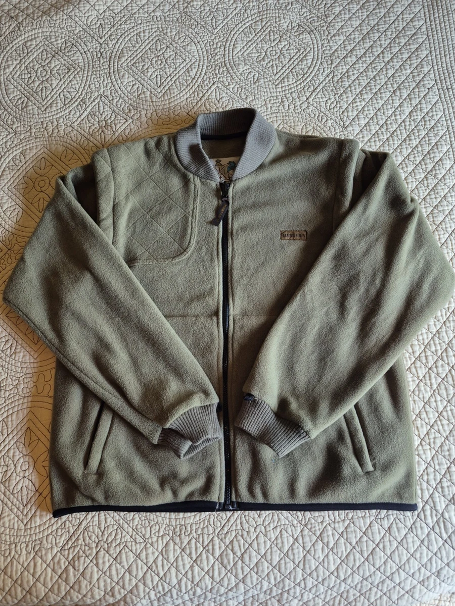 Herters Hunting Coats & Jackets for sale - eBay