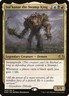 ~1x Sol'kanar the Swamp King x1 ~NM~ DMR Magic the Gathering MtG~