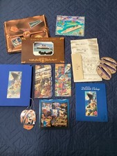 Disney Cruise Line Sets (1968-Now) for sale | eBay