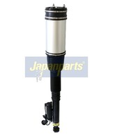 Luftfederbein StossdÄMpfer Hinterachse FÜR MERCEDES-BENZ - Japanparts MM-AS042