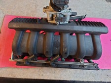 BMW E36/39 M52 Engine,Complete