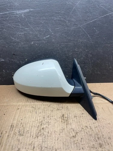 2006 2007 2008 Infiniti Fx35 Right Passenger RH View Door Mirror Oem R9238 DG