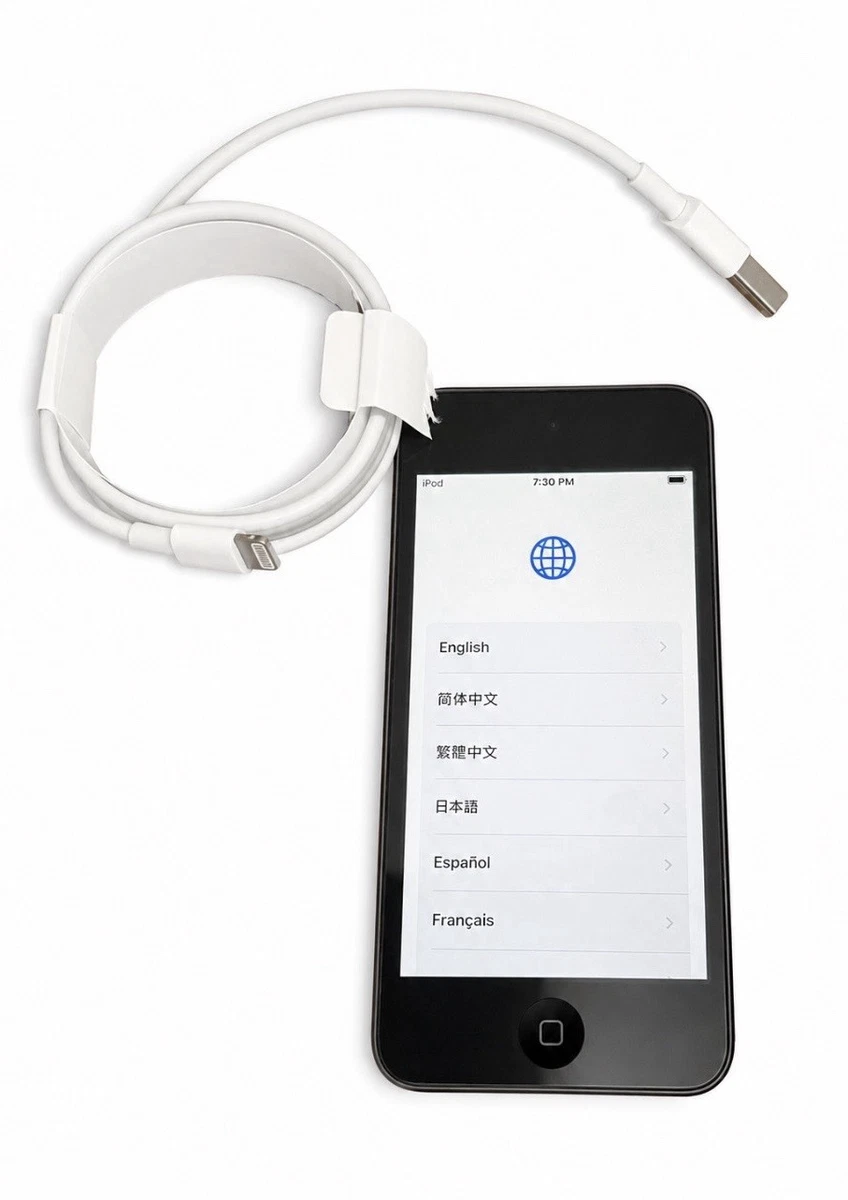 iPod Touch | eBay