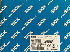 Sick 1059035, AFM60A-BDNB018x12, 