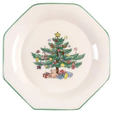 Nikko Christmastime Coaster 479352