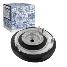 VAICO FEDERBEINSTÜTZLAGER DOMLAGER VORNE RECHTS passend für RENAULT AVANTIME ESP