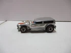 1969 Hot Wheels Redline Prowler