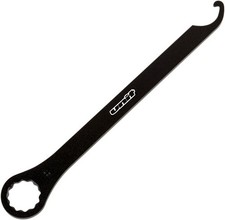 DEI Design Engineering UN-P3234 STEERING STEM...