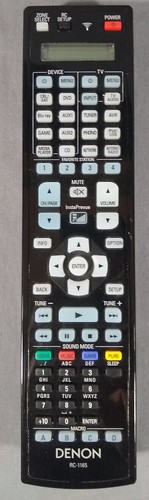 Genuine Brand Remote Controls - Large Lot - Your Choice - New or Near Mint - Picture 28 of 55