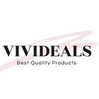 VIVIDEALS