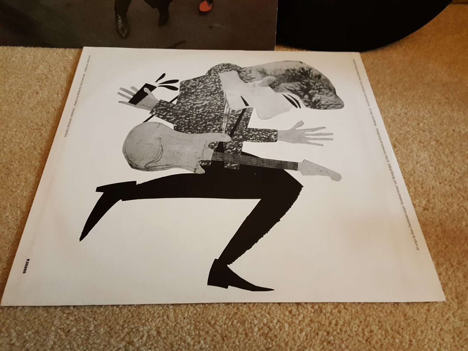 Picture 3 of 6