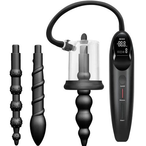 Smart–Pumpe-Vakuum-Saugen-Massage-Stimulator-Dilatator-Masturbation-Gerät- Smart–Pumpe-Vakuum-Saugen-Massage-Stimulator-Dilatator-Masturbation-Gerät-