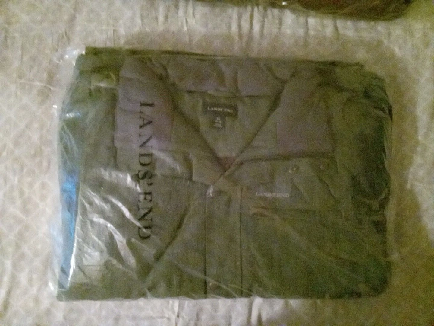 Picture 16 of 24